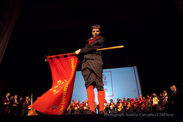 Thumbnail da galeria FITU